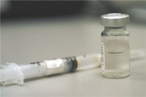 flu_vaccine_bottle_sm