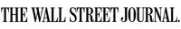 an image of The Wall Street Journal logo
